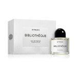 byredo-bibliotheque-unisex-eau-de-parfum-100ml-1