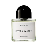 byredo-gypsy-water-unisex-eau-de-parfum-100ml-1.png