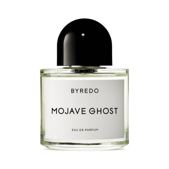 byredo-mojave-ghost-unisex-eau-de-parfum-100ml-1