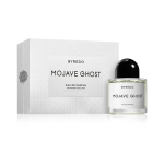 byredo-mojave-ghost-unisex-eau-de-parfum-100ml-1