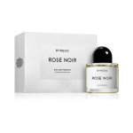 byredo-rose-noir-unisex-eau-de-parfum-100ml-1.png