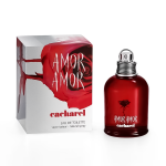 cacharel-amor-amor-edt-50-ml-2.png