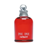 cacharel-amor-amor-edt-50-ml-2.png