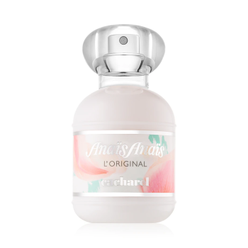 9f2e354f29e6301396c7ad3b3d3208ad