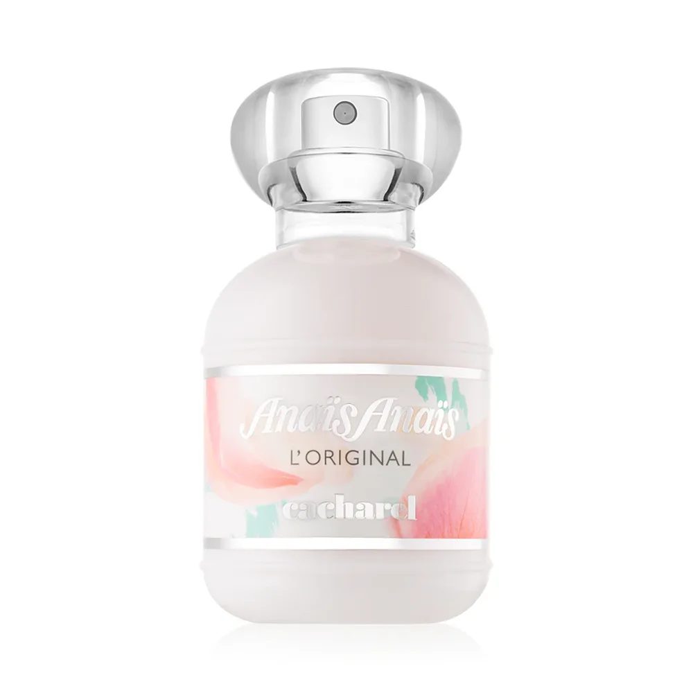 cacharel-anais-anais-l-original-edt-100-ml-1.png 9f2e354f29e6301396c7ad3b3d3208ad