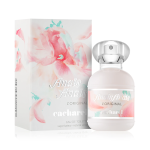 cacharel-anais-anais-l-original-edt-100-ml-1.png