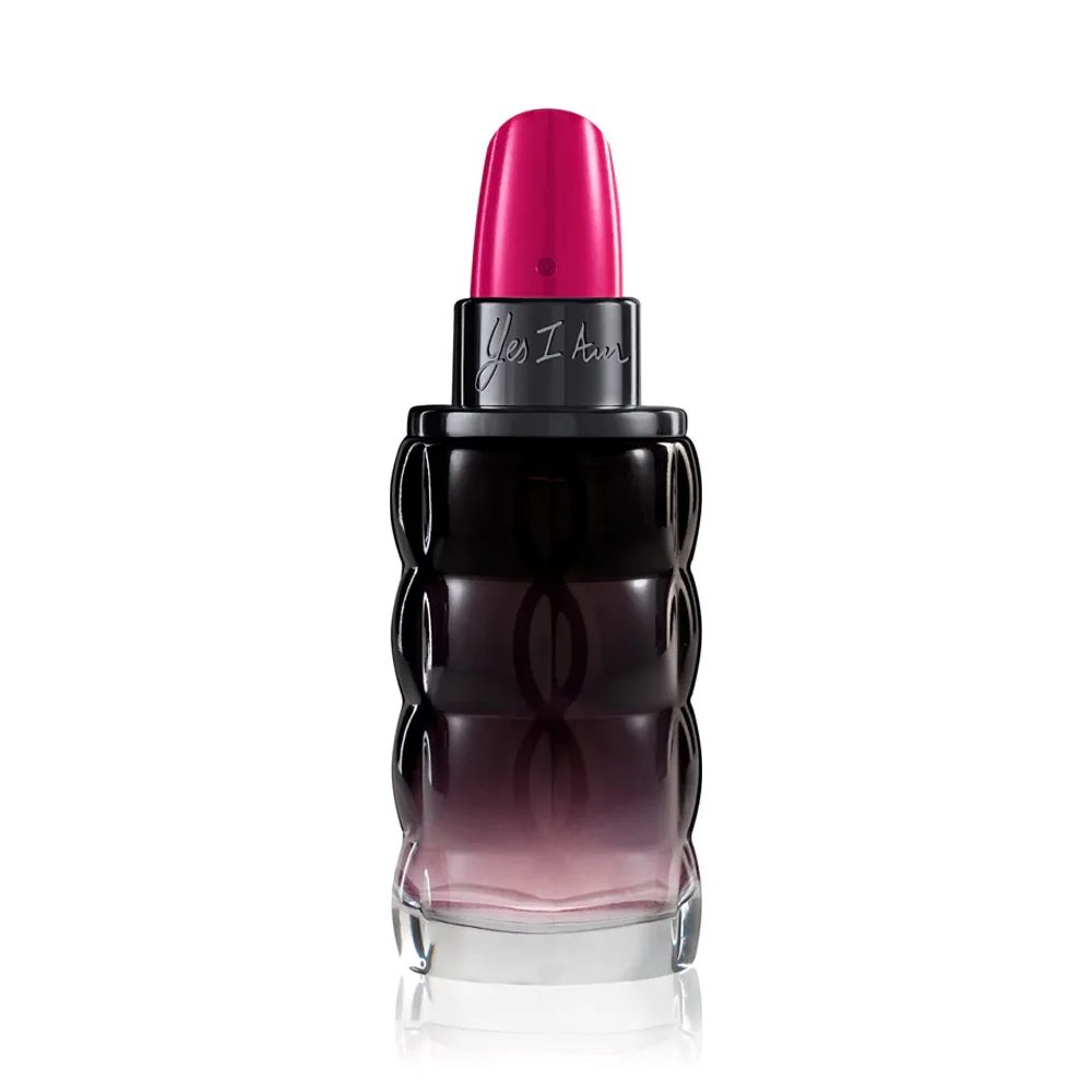 cacharel-yes-i-am-pink-first-edp-75ml-1.png 98dbcf0ab1932dcc1b3ac1a80f627161