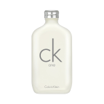 calvin-klein-ck-one-eau-de-toilette-200ml-unisex-parfum-301139-1.png