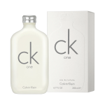 calvin-klein-ck-one-eau-de-toilette-200ml-unisex-parfum-301139-1.png