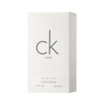 calvin-klein-ck-one-eau-de-toilette-200ml-unisex-parfum-301139-1.png