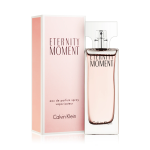 calvin-klein-eternity-moment-apa-de-parfum-femei-100ml-parfum-741258-1.png