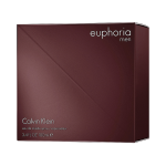 calvin-klein-euphoria-men-apa-de-toaleta-barbati-100ml-parfum.png