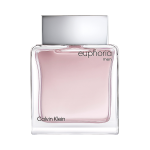 calvin-klein-euphoria-men-apa-de-toaleta-barbati-100ml-parfum.png