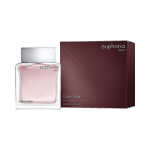 calvin-klein-euphoria-men-apa-de-toaleta-barbati-100ml-parfum.png