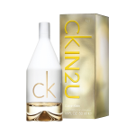 calvin-klein-in2u-her-apa-de-toaleta-femei-50ml-parfum-258462-2.png