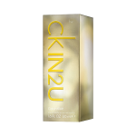calvin-klein-in2u-her-apa-de-toaleta-femei-50ml-parfum-258462-2.png