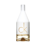 calvin-klein-in2u-her-apa-de-toaleta-femei-50ml-parfum-258462-2.png