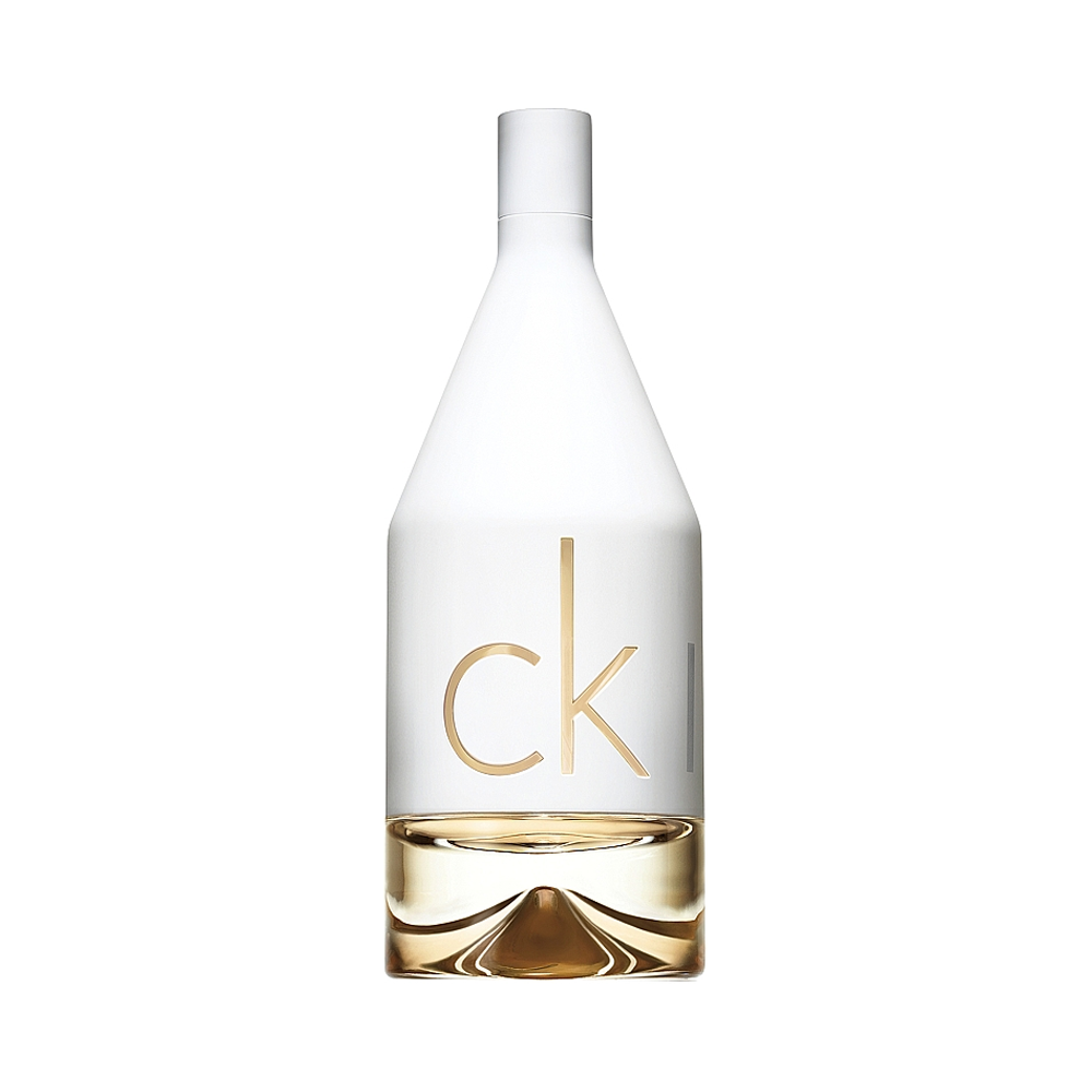calvin-klein-in2u-her-apa-de-toaleta-femei-50ml-parfum-258462-2.png 4b26e732bbc8ecdaee2dfb7701d90cb5