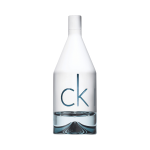 calvin-klein-in2u-him-apa-de-toaleta-barbati-50ml-parfum-564897-1.png