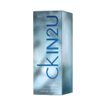 calvin-klein-in2u-him-apa-de-toaleta-barbati-50ml-parfum-564897-1.png