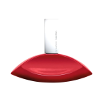 calvin-klein-my-euphoria-eau-de-parfum-femei-100ml-301138-1.png