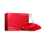 calvin-klein-my-euphoria-eau-de-parfum-femei-100ml-301138-1.png