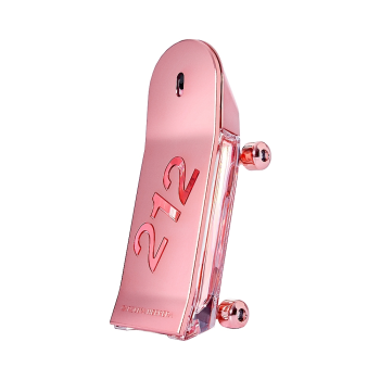 5d028ba3067a8282c29ad1132b425122