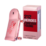 carolina-herrera-212-heroes-for-her-eau-de-parfum-80ml-301017-1.png