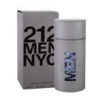 carolina-herrera-212-men-nyc-eau-de-toilette-100ml-barbati-parfum-301163-4.png