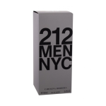 carolina-herrera-212-men-nyc-eau-de-toilette-100ml-barbati-parfum-301163-4.png