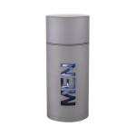 carolina-herrera-212-men-nyc-eau-de-toilette-100ml-barbati-parfum-301163-4.png