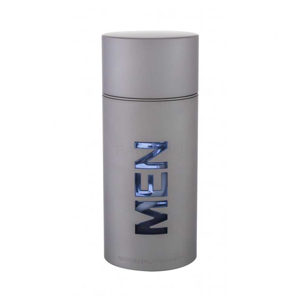 carolina-herrera-212-men-nyc-eau-de-toilette-100ml-barbati-parfum-301163-4.png d5d65ee348fa06cd35fe327cf91b873b