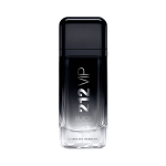 carolina-herrera-212-vip-black-own-the-party-nyc-apa-de-parfum-barbati-100ml-parfum-356489-1.png