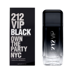 carolina-herrera-212-vip-black-own-the-party-nyc-apa-de-parfum-barbati-100ml-parfum-356489-1.png
