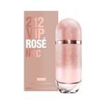 carolina-herrera-212-vip-rose-elixir-eau-de-parfum-80ml-301164-1.png