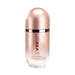 carolina-herrera-212-vip-rose-nyc-apa-de-parfum-femei-80ml-parfum-235891-1.png