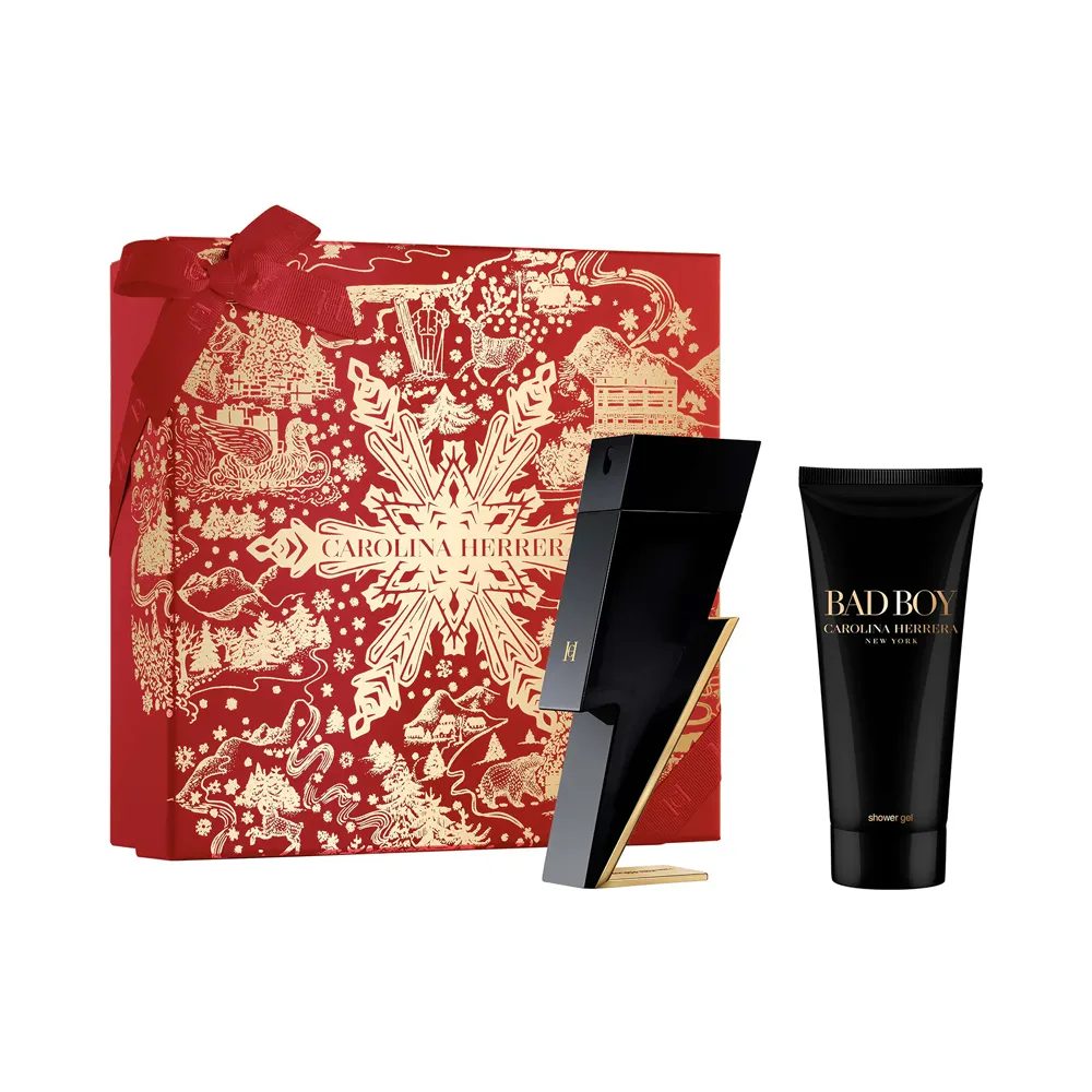 carolina-herrera-bad-boy-apC483-de-toaletC483-bC483rbaC89Bi-100ml-gel-de-duC899-100ml-357896.png 735925921154192cb687622d5a83e721