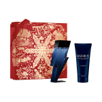 carolina-herrera-bad-boy-cobalt-electric-set-cadou-apa-de-parfum-100ml-gel-de-dus-100ml-parfum-478963.png