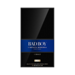carolina-herrera-bad-boy-cobalt-elixir-apa-de-parfum-barbati-100ml-parfum-265836-1.png