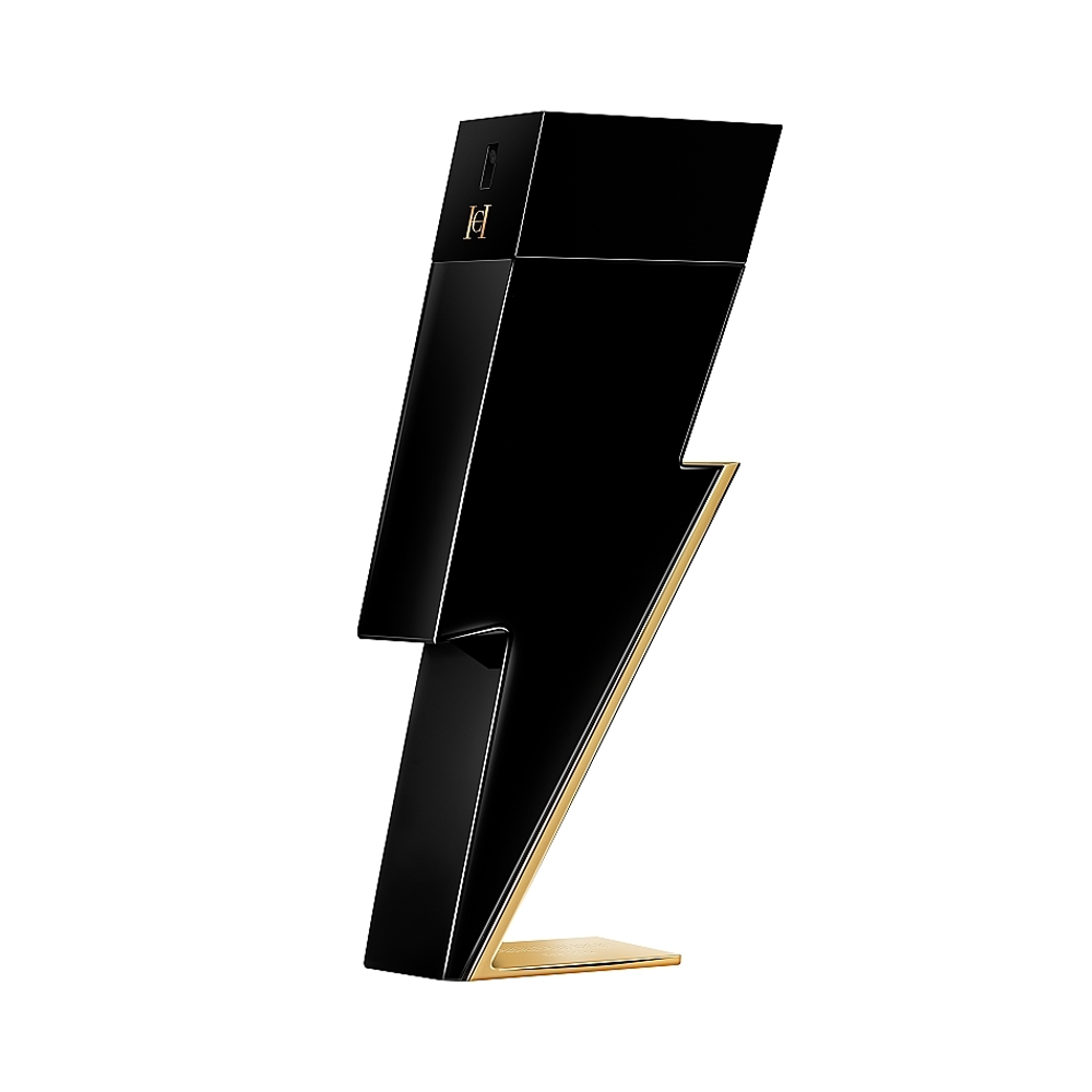 carolina-herrera-bad-boy-eau-de-toilette-50ml-301165-1.png 64718fc09e555aa499e234ddceeb68c4