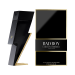 carolina-herrera-bad-boy-eau-de-toilette-50ml-301165-1.png