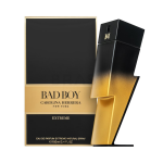 carolina-herrera-bad-boy-extreme-eau-de-parfum-100ml-barbati-parfum-301115-2.png