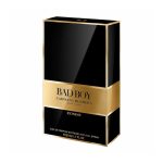 carolina-herrera-bad-boy-extreme-eau-de-parfum-100ml-barbati-parfum-301115-2.png