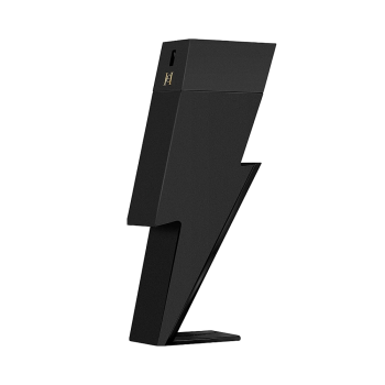 3dba16bbc0557f871b43dfae2eac71f0