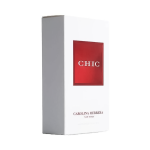 carolina-herrera-chic-eau-de-parfum-80ml-301135-3.png