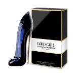 carolina-herrera-good-girl-apC483-de-parfum-femei-50ml-657401.png