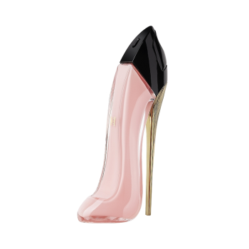 60303a404023402e9088a622ffa888ff