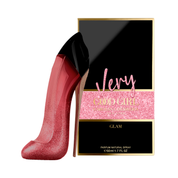 ba9c9b2b500536e8ae55f751eec3cb33