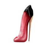 carolina-herrera-very-good-girl-glam-apC483-de-parfum-femei-50ml-657401.png