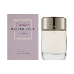 cartier-baiser-vole-eau-de-parfum-100ml-femei-parfum-301132-1.png